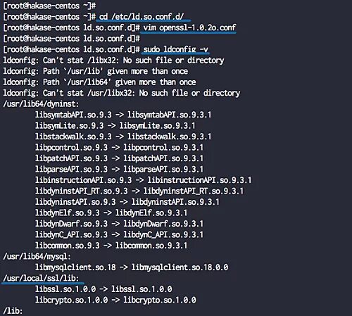 Openssl modules. Openssl утилиты. установка openssl. интерфейс openssl. openssl library.