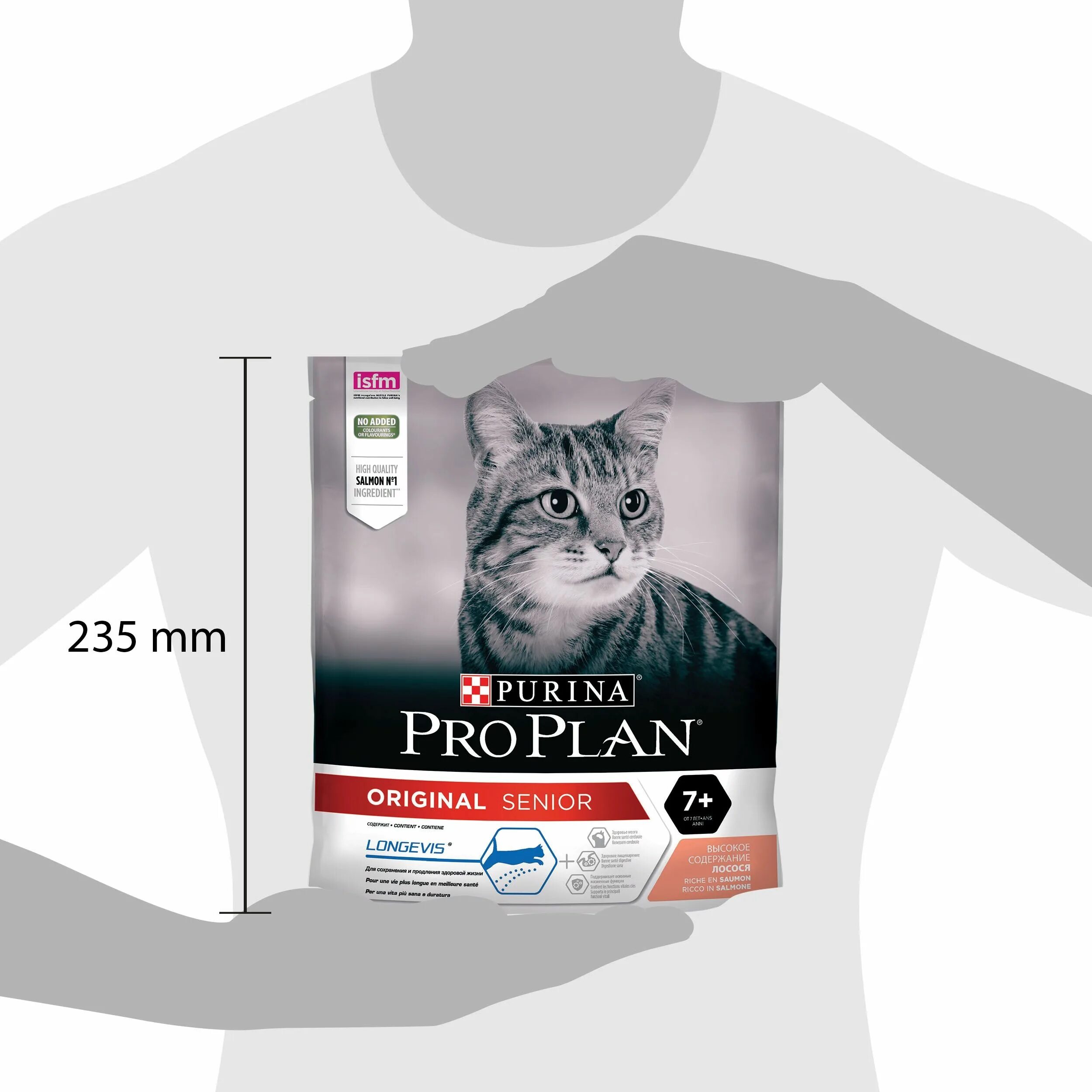 Pro plan 400 400. Корм для стерилизованных кошек Purina Pro Plan Sterilised для профилактики мкб, с лососем 400 г. Корм для стерилизованных кошек Purina Pro Plan Sterilised для профилактики мкб, с кроликом 400 г. Корм для кошек Purina Pro Plan Original с лососем 400 г. Purina one Pro Plan Sterilised с кроликом.