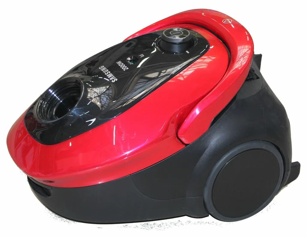 Пылесос samsung sc20m257awr. Пылесос samsung sc20m257awr