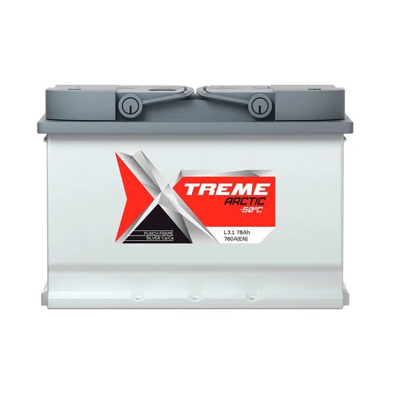 Аккумулятор Xtreme Arctic 66. X-treme Arctic Red 125d31l. Treme Arctic аккумулятор Алькор. Аккумулятор x treme артик 75b24r. 278x175x190 автомобильный аккумулятор