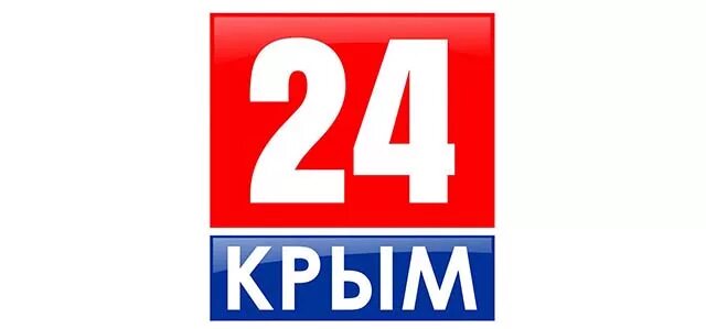 Крым 24. Крым 24 значок. ТВ реклама Крым. Симферополь 24 логотип телеканала. Сайт крым 1