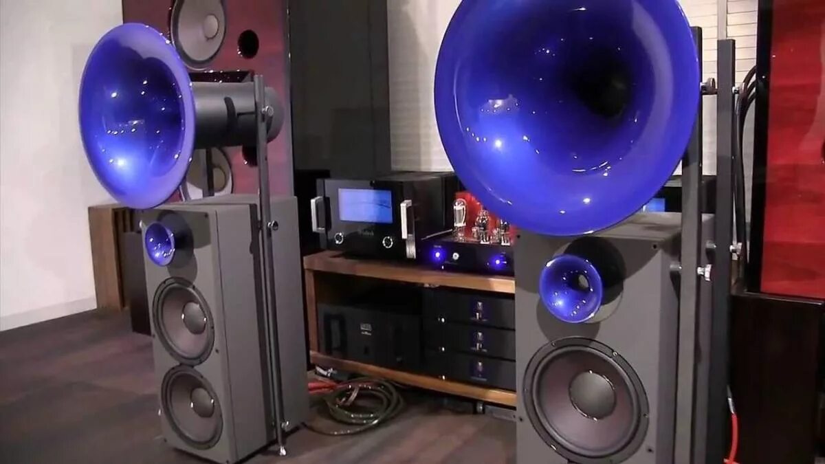 Схема расстановки колонок стерео. Схема подключения динамиков 4 ом. Видимость колонки. Фильтрация столбца. Видимость колонки.