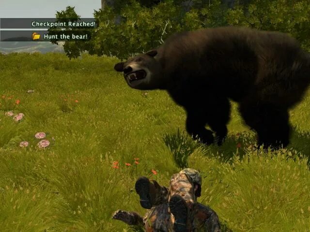 Cabela&#039;s big game hunts. Cabela&#039;s big hunter 2009. cabela big game hunter 2009. кабелас биг гейм хантер. big game hunter 2014.