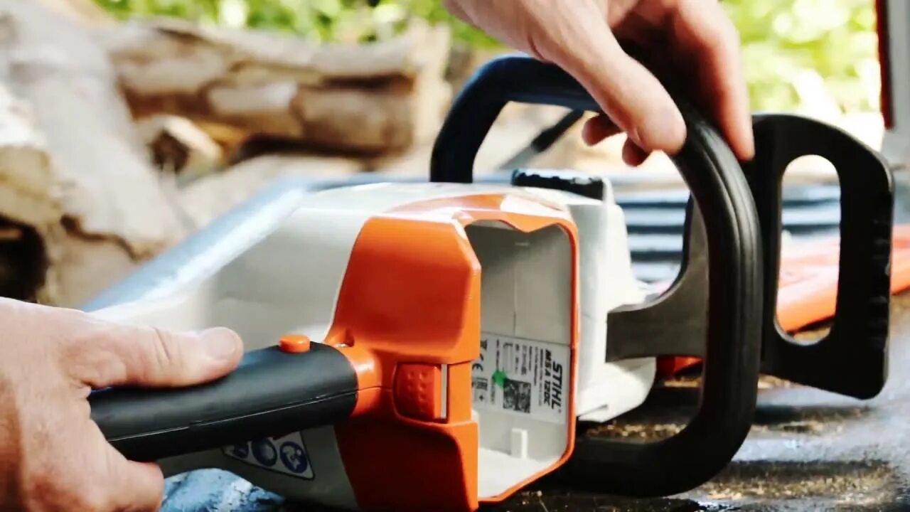 Stihl MSA 120. Штиль 120 бензопила. Штиль 120 аккумуляторная пила. MSA 120 C-BQ. Какое масло для аккумуляторной пилы