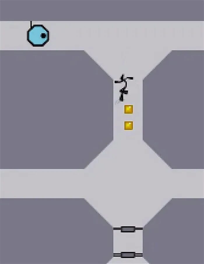 Линии флэш игра. Флеш игры. мини игра прыгающий человек. флеш игра прыгать. flash игра прыгающий человечек.