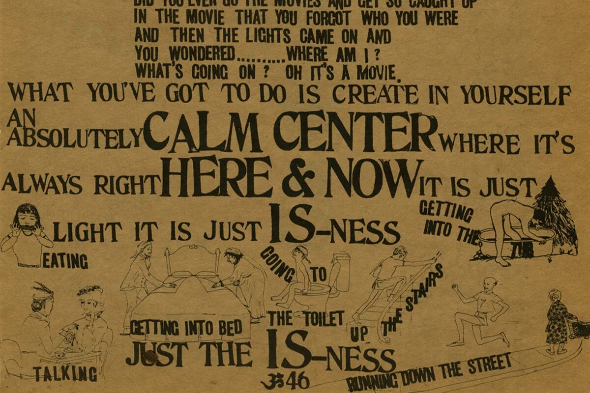 Ram dass be here Now. Be here Now книга. Dass, r. "be here Now". Be here and Now текст. Get in here now