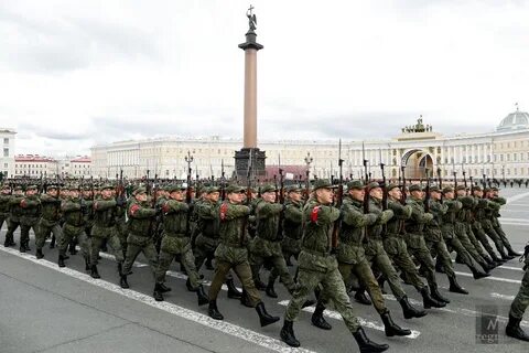 Победит питер