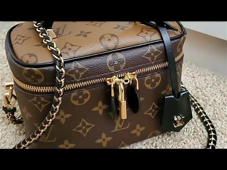 Lv pm