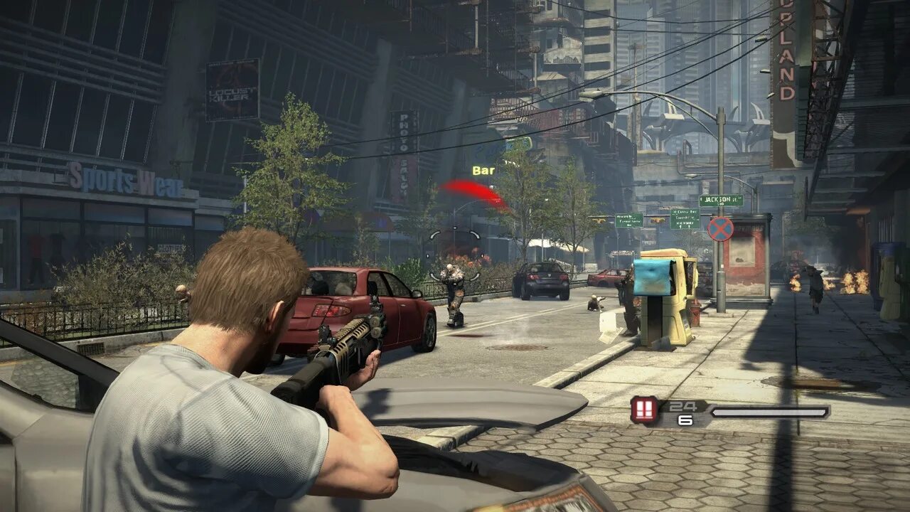 R g mechanic игры. Rg mechanics официальный сайт. Механики репак. Компания механика игры. R g mechanics.