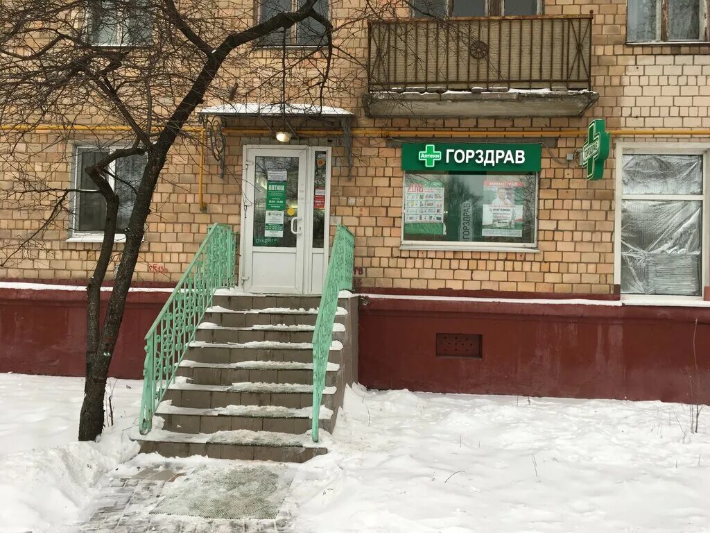 кутузовский проспект 76. москва кутузовский проспект дом 76. кутузовский проспект 76. кутузовский проспект 76. кутузовский проспект 76.