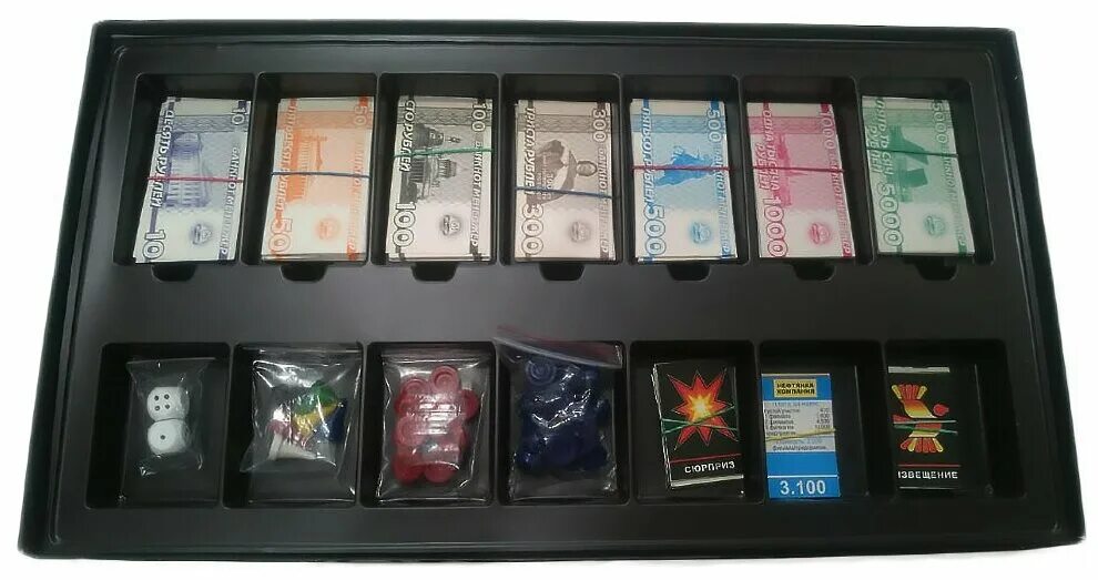 Менеджер советская настольная игра. Игра менеджер деньги. Настольная игра менеджер 90-х годов. Игра менеджер деньги. Менеджер настольная игра 90.