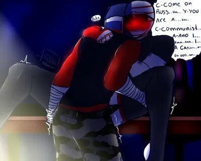 Female america countryhumans - Best adult videos and photos