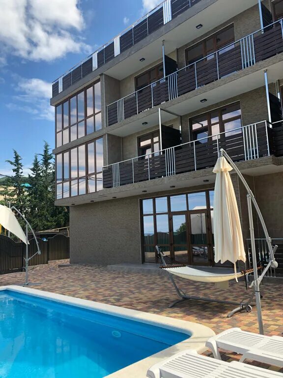 гостевой дом в лазаревском на ул одоевского. гостевой дом лазаревское одоевского. добрая 8 лазаревское. лазаревское гостевой дом океаник на ушакова. пер бризовый 2б лазаревское.