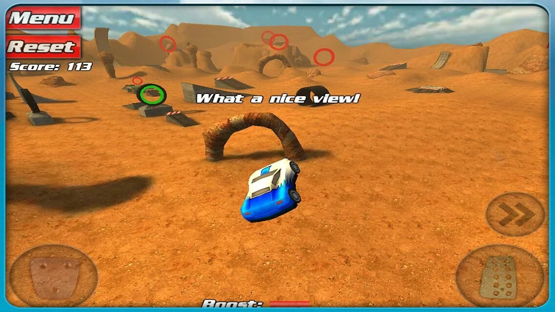 Crash drive. Игры крэш драйв 3. crash drive 3d. crash driven 3 фото. crash driven 3 ps4.