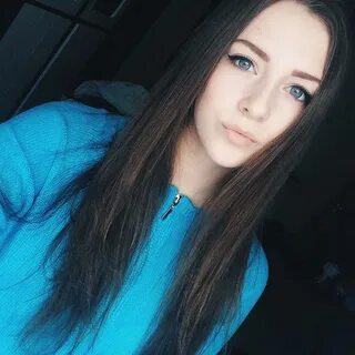 Ава 23 года