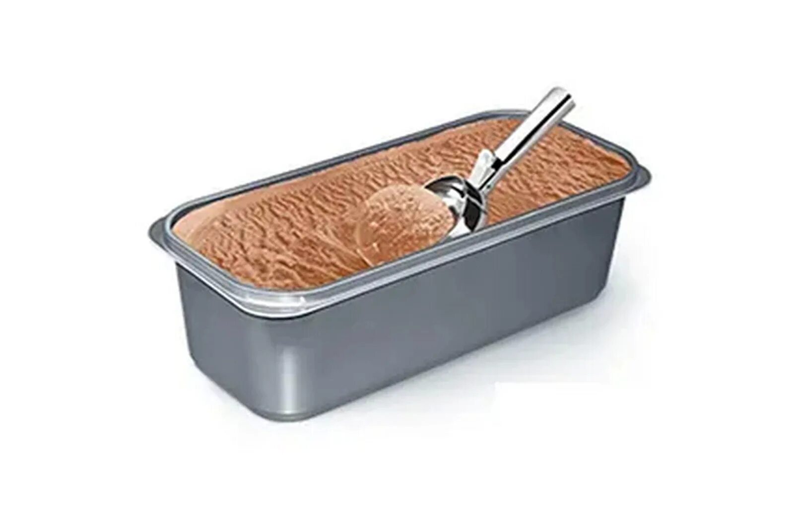 2кг. контейнер мороженое ванильное 2кг *2 шт , вммт. мороженое юбилейное ваниль 3кг. мороженое 3 кг. мороженое кг пломбир.