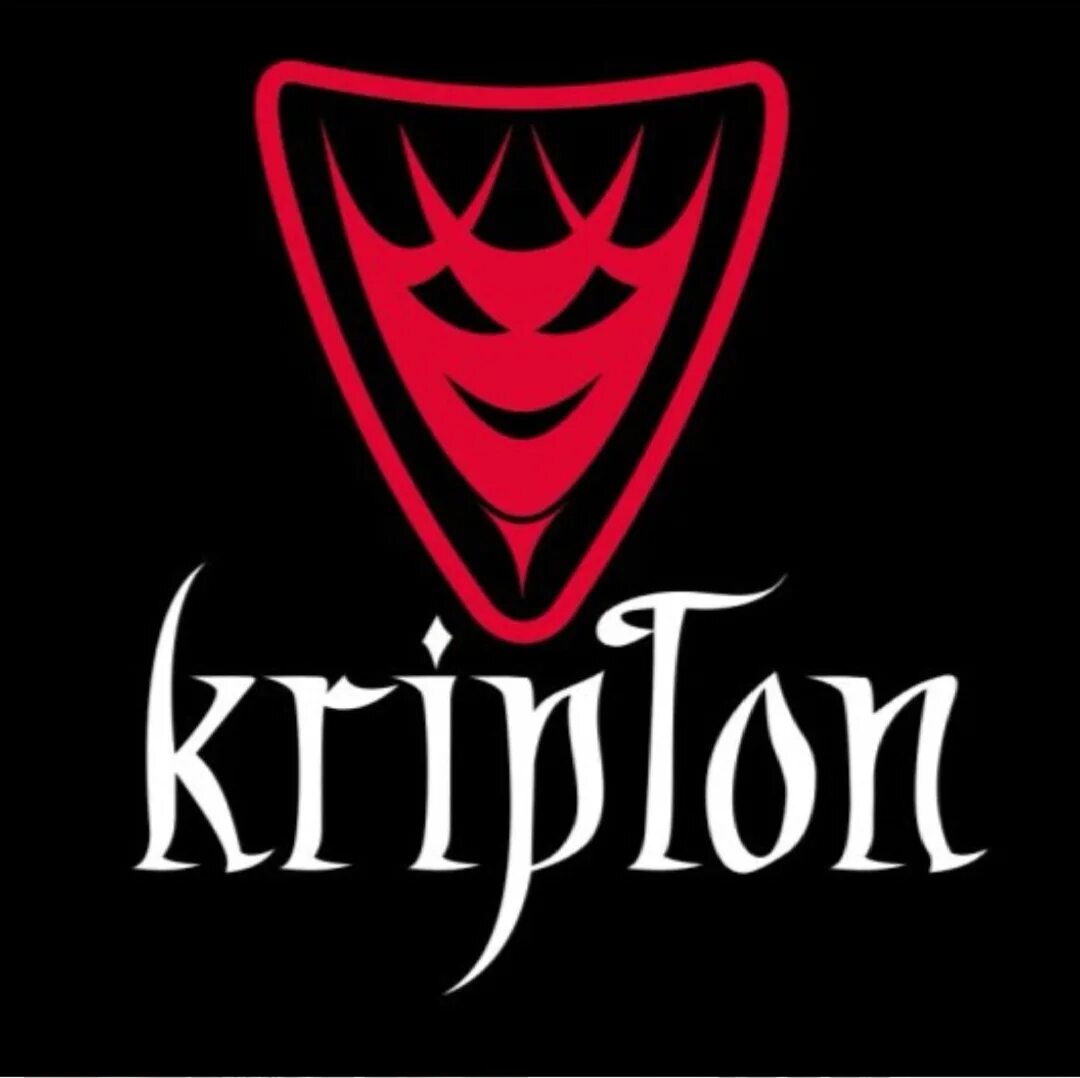 Криптон самп. Криптон логотип. завод криптон москва. криптон арт. символы родов криптона.