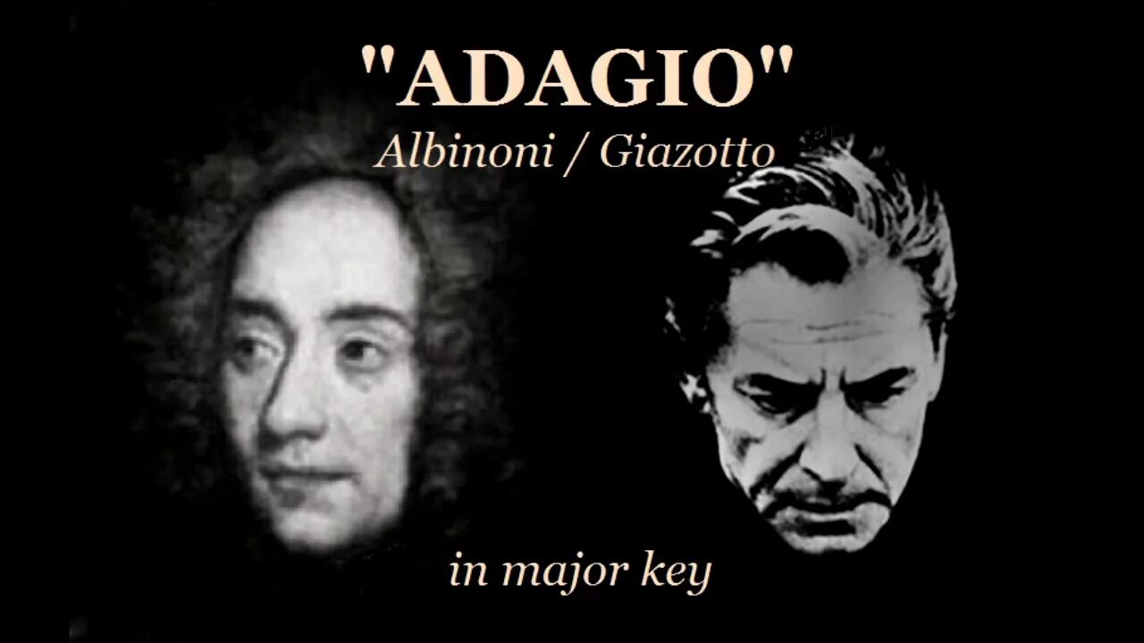 Портрет ремо джазотто. Ремо джацотто. Ремо джадзотто. Ремо джадзотто адажио. Ремо джадзотто.