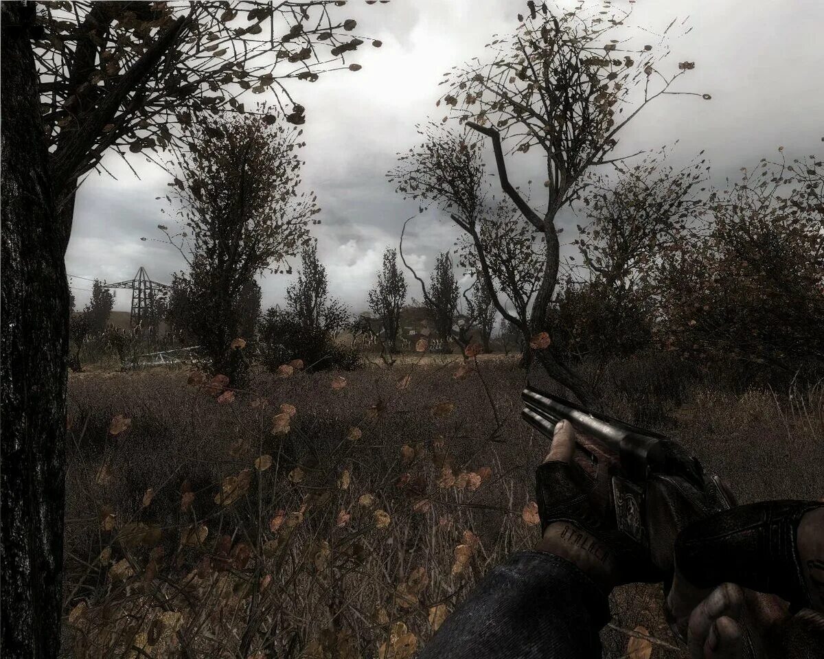 Сталкер тень чернобыля 2.0. Stalker autumn aurora 2.2. сталкер autumn aurora 2.1. сталкер тень чернобыля autumn aurora. autumn aurora 2 сталкер тень чернобыля.