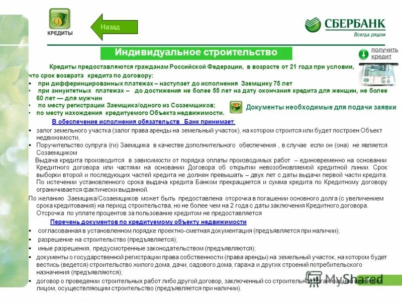 Сбербанк срок возврата денег. Возврат на кредитную карту Сбербанка. Срок возврата кредита. Погашение кредитной карты Сбербанка. Кредитная карта Сбербанка: условия погашения.