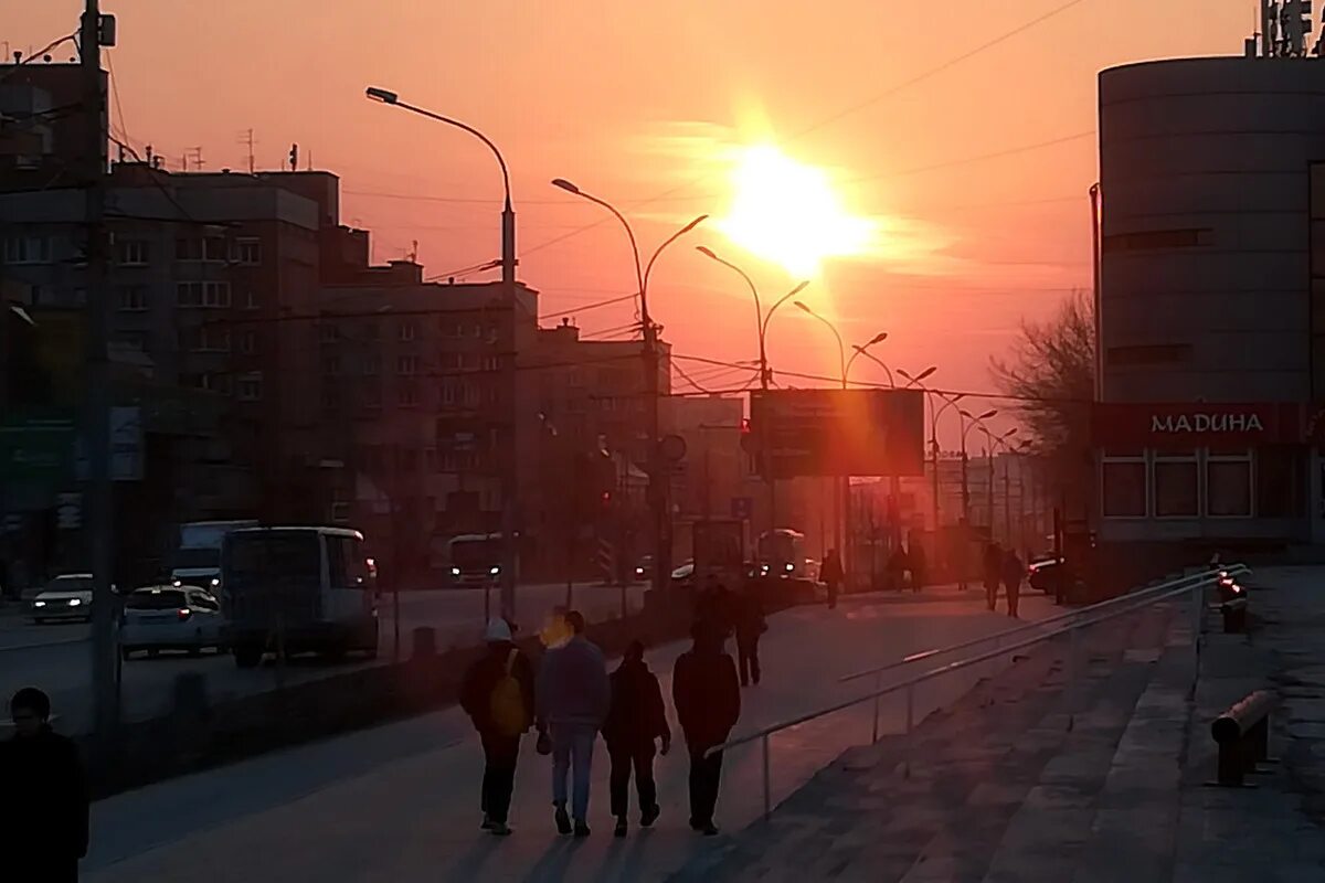 Солнечная буря. Снимок солнца. Геомагнитная буря. Солнечная буря Москве.