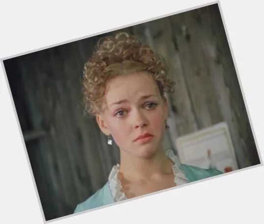 Марк захаров формула любви. Граф калиостро формула любви. Александр абдулов формула любви (1984). Формула любви из к ф формула любви. Формула любви из к ф формула любви.