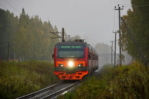 Дт 01.09