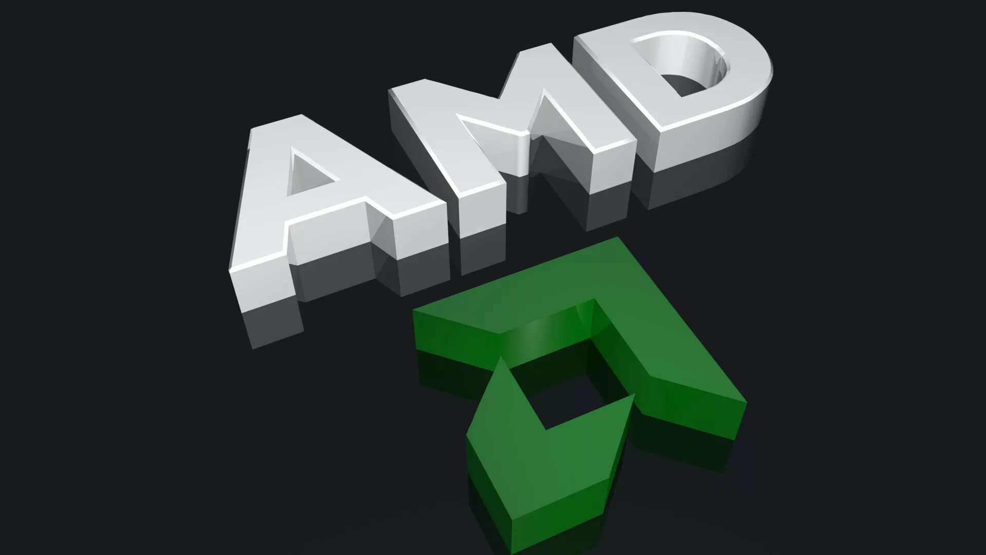Amd 3d. Amd. amd на рабочий стол. обои амд. картинки на рабочий стол amd.