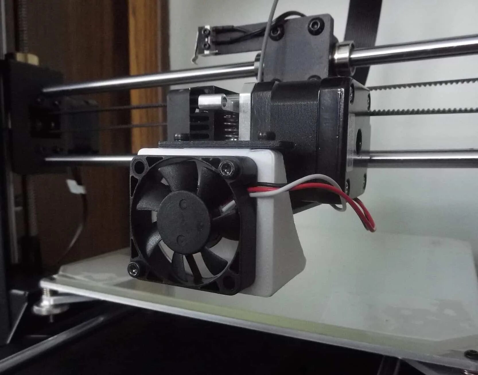 Fan Duct 3d Printer. Static Cooling Fan Mount 3d принтер. Reprap экструдер. Обдув сопла 3d принтера. Кулер 3д