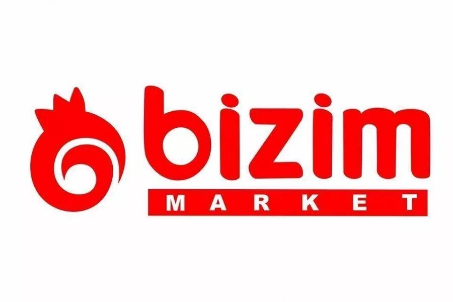 Бизим Маркет. Bizim Market Азербайджан. Market логотип. Торговые сети Азербайджана. Iz biz