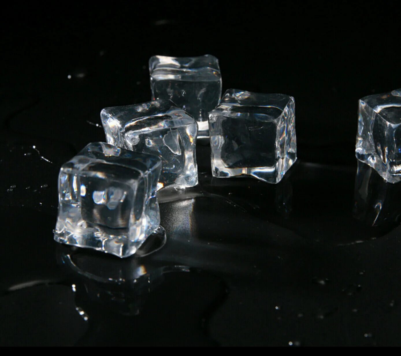 Кубик льда из скотча. Кубики из льда из скотча. Ice cube 3d model. Холодный кубик. Лед из акрила.