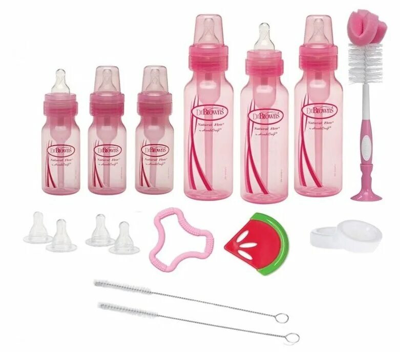 розовые бутылочки. Phoenix fitness бутылка. бутылка авент розовая. бутылочка с трубочкой для новорожденных. пластиковая бутылочка для воды.