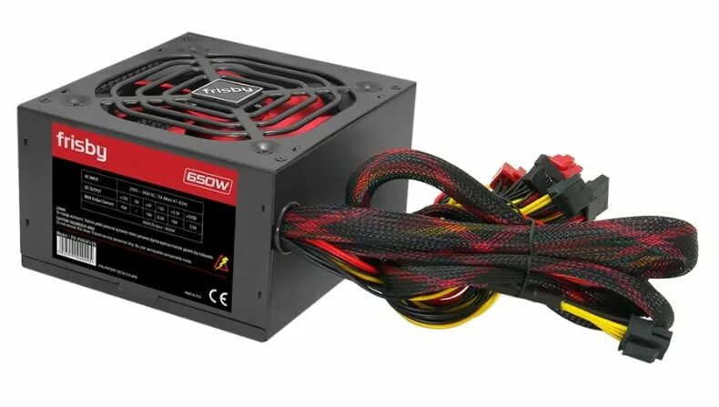 Блок питания titan. Блок питания winard 650w. power supply 650w. super power блок питания 650. bps-650s2 650w мм 650вт 12в.
