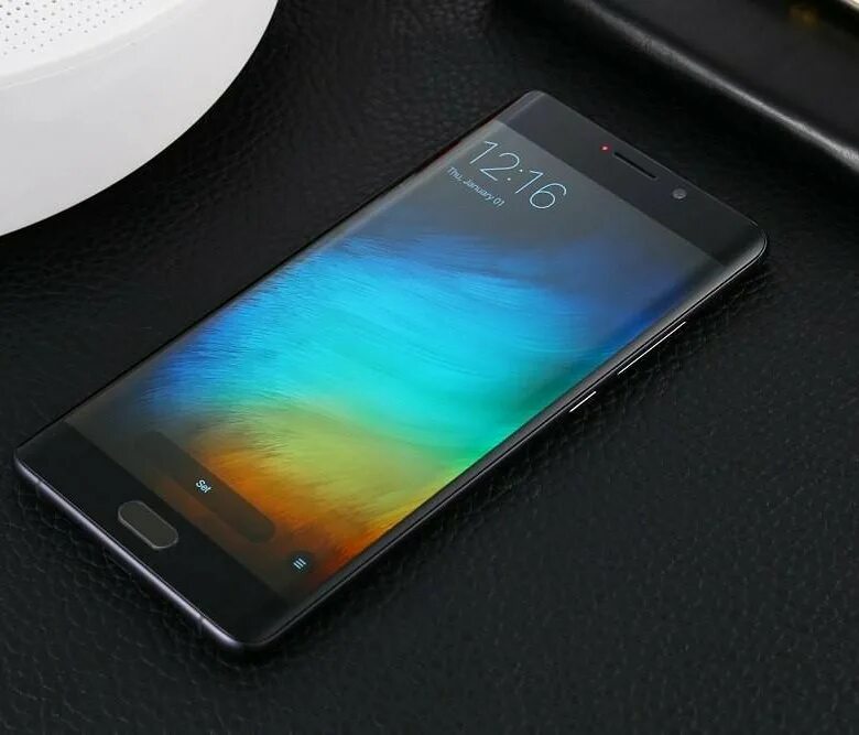 Amoled смартфоны xiaomi. Xiaomi mi note 2. xiaomi mi note 2 64gb. xiaomi note 2 pro. смартфон xiaomi mi note 2 128gb.