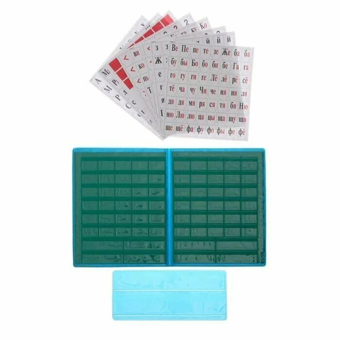 Касса букв и цифр. Касса букв слогов и счета. Касса цифр и слогов. Кассы букв слогов и счета. Касса для первоклассника.