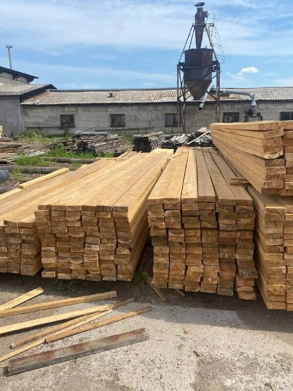 доска обрезная 2 сорт 50*150*6000. 150 50 доска в кубе. куб доски 50х150х6000. доска 50х50х6000 штук в кубе. доска обрезная 25*150.