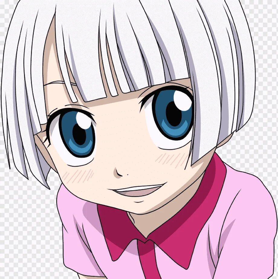 Лисанна штраус. Fairy tail лисанна. Fairy tail лисанна. Фейри тейл лисанна. Лисанна хвост феи.