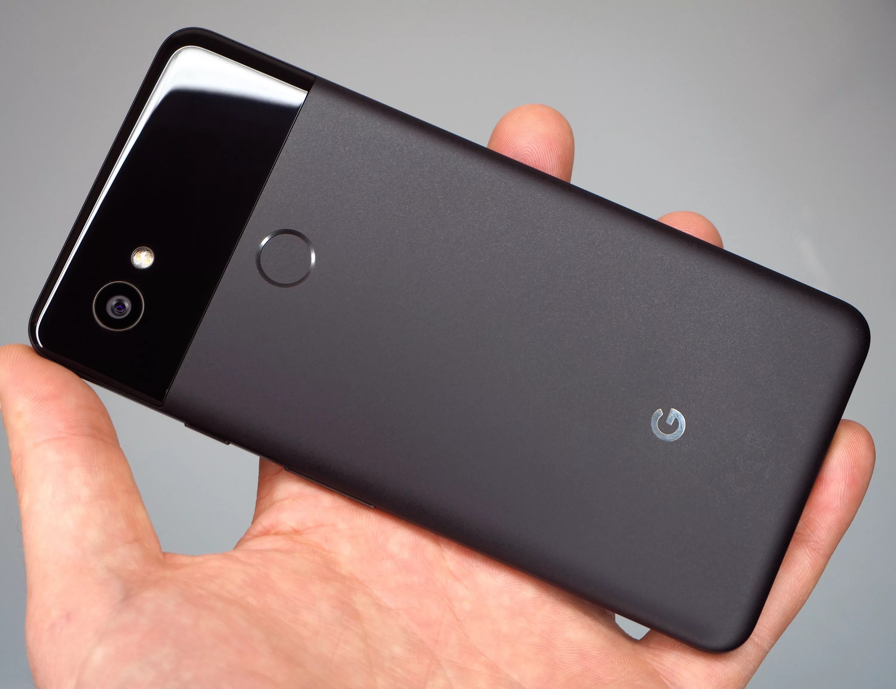 Pixel 2 XL. Google Pixel 2 XL. Смартфон Google Pixel 2 & Pixel 2 XL. Смартфон Google Pixel 2 XL 64gb. Телефон гугл отзывы