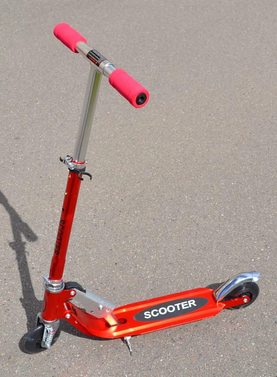 Купить самокат scooter. Самокат Scooter ftk023. Самокат Scooter двухколесный детский. Самокат Scooter красный двухколесный. Двухколесный самокат Scooter +8.