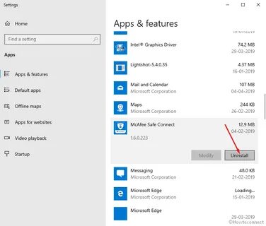 Clock watchdog timeout windows