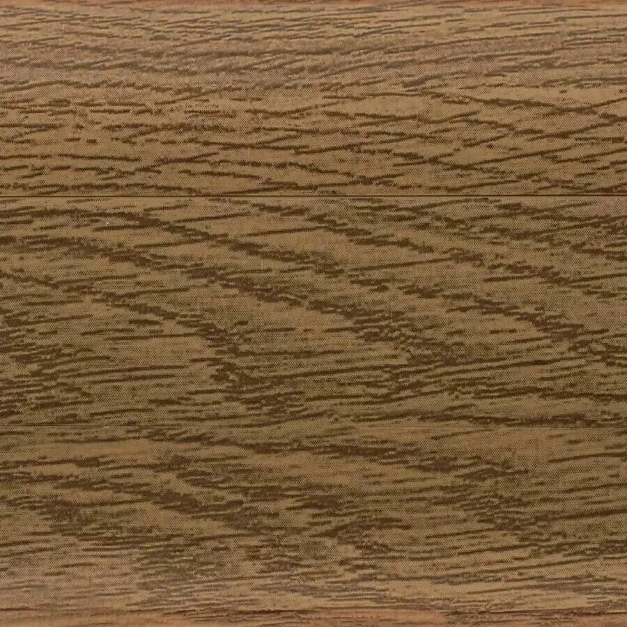 1810 дуб янтарный ламинат imperial. дуб коньячный. дуб коньячный плинтус. ламинат альпендорф дуб коньячный. Fundermax дуб коньяк.