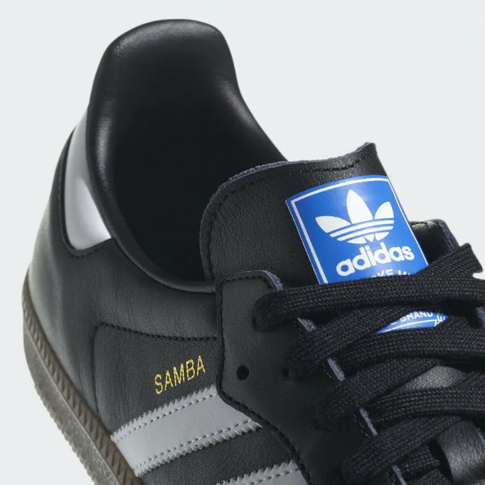 Кроссовки adidas Samba мужские. Adidas Samba og. Кеды адидас Самба мужские. Кроссовки адидас самба мужские