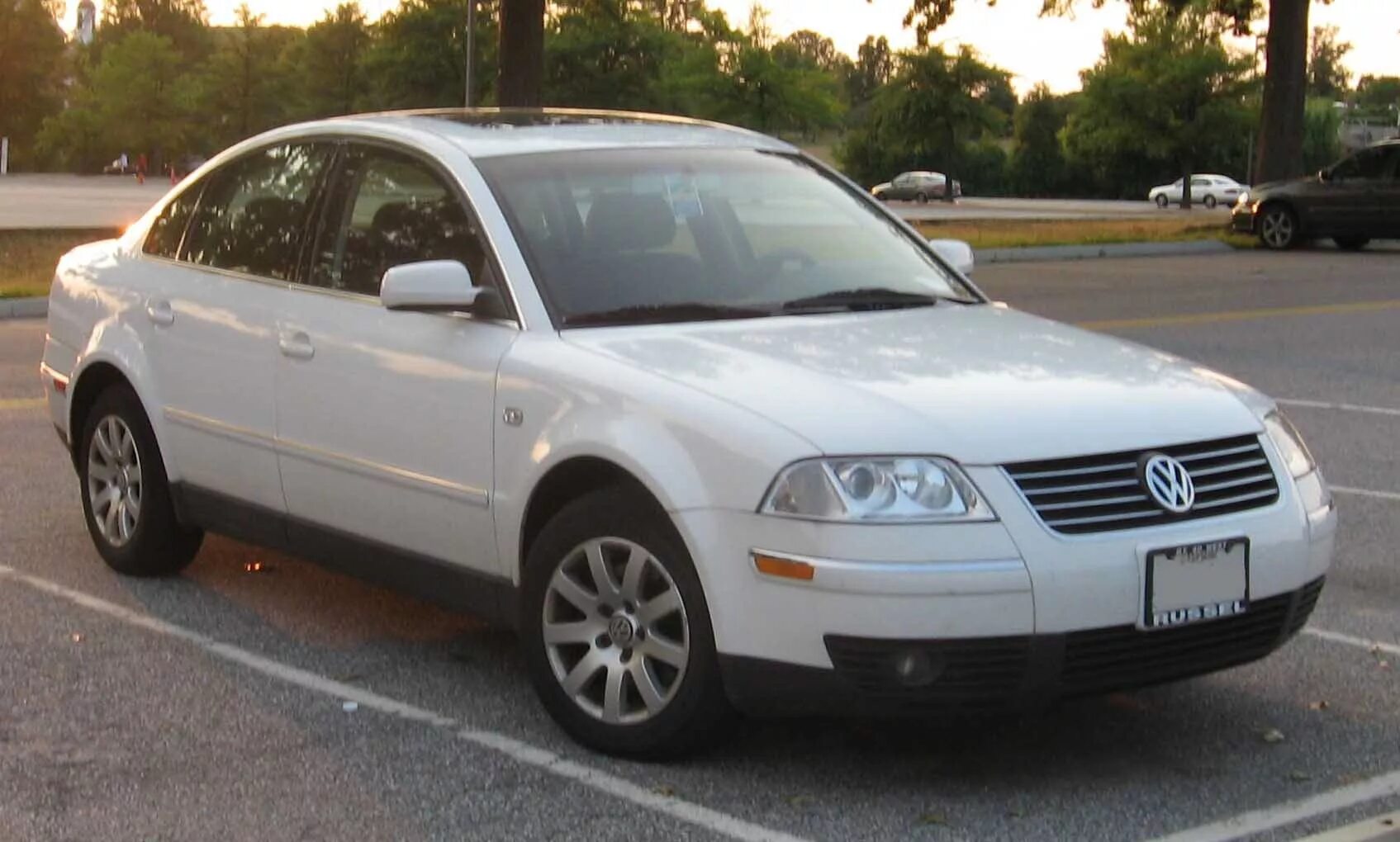 Фольксваген пассат b5. Passat b5 2000. Volkswagen passat b5 wagon. 1996 2005 г. Volkswagen b5+ универсал w8.