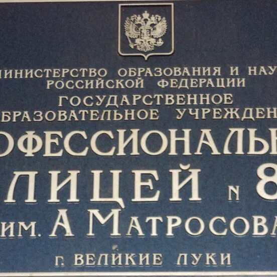 Экономический лицей великие луки. Профессиональный лицей 8 Великие Луки. Инженерно экономический лицей Великие Луки. Сайт инженерно экономического лицея города Великие Луки. Матросов Великие Луки.