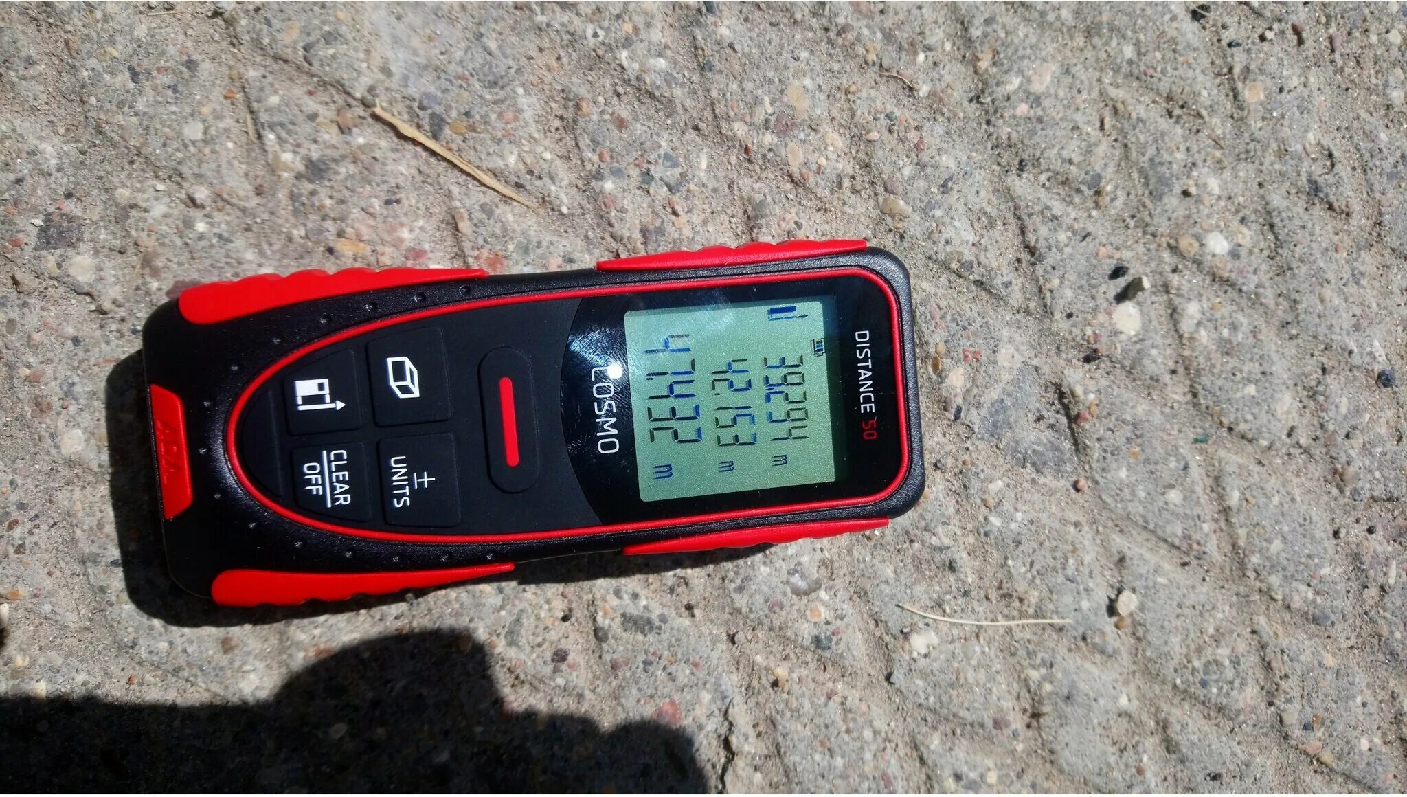 дальномер лазерный atn. дальномер лазерный ada cosmo 50. дальномер 50м ada cosmo а00491. дальномер лазерный ada cosmo 50. лазерный дальномер ada instruments cosmo 70.