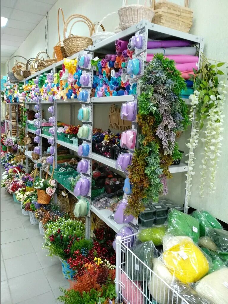 тула макси леонардо. леонардо интернет магазин для творчества. магазин рукоделия в липецке. анна степановна интернет-магазин. магазин искусница в туле.