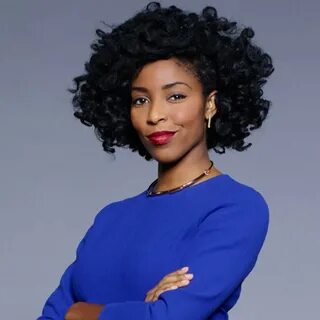 Jessica williams
