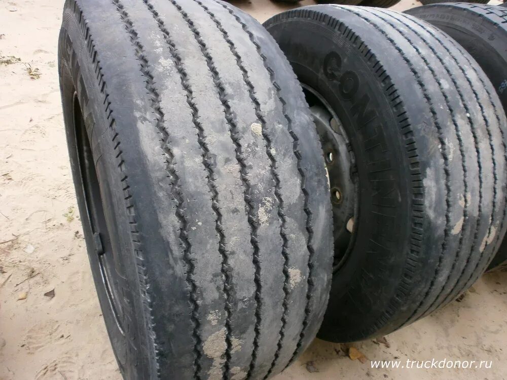 385/55 R22.5 рулевая Континенталь. Рулевые батоны 385 55 22.5. Континенталь батоны рулевые 385 65r22 5. Шины батоны 385 65 22.5. Купить рулевой батон