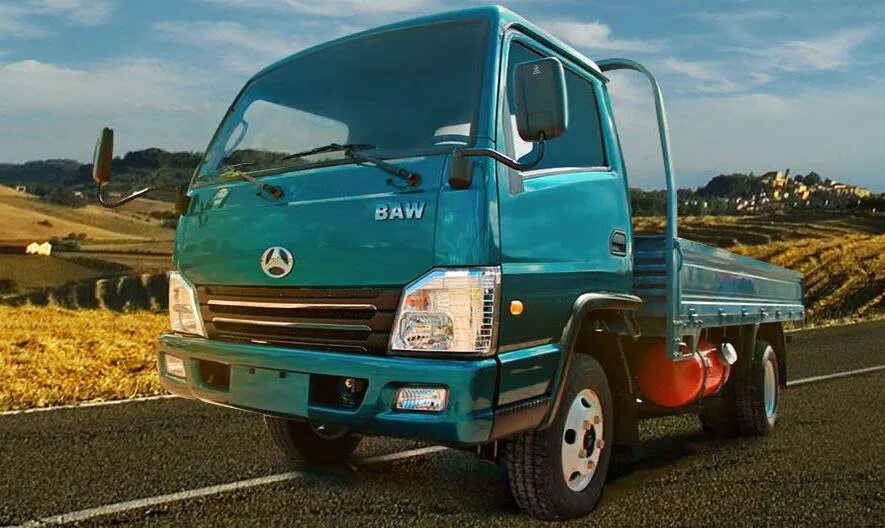 Baw motors. Baw motors. Baw-rus motor corporation. Внедорожник baw bj212. Baw motors.