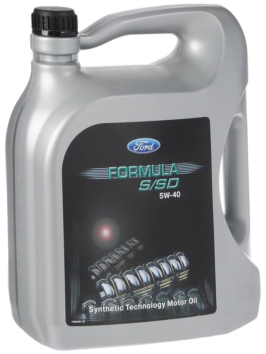 Масло 5w40 синтетика форд. Форд формула 5w40. Ford 5w-40 5л. Ford formula s/sd 5w-40. Ford formula 5w40.
